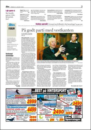 aftenposten_aften-20060106_000_00_00_003.pdf