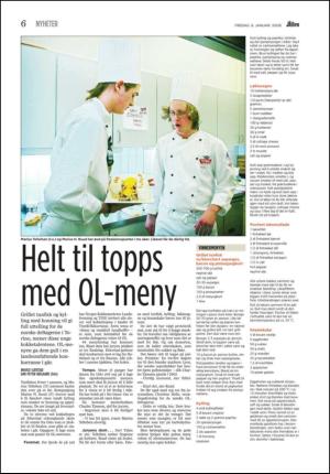 aftenposten_aften-20060106_000_00_00_006.pdf