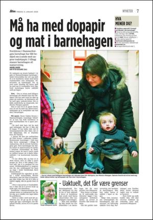 aftenposten_aften-20060106_000_00_00_007.pdf