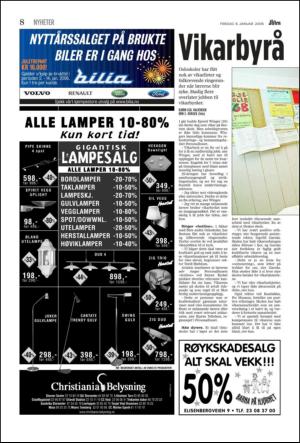 aftenposten_aften-20060106_000_00_00_008.pdf