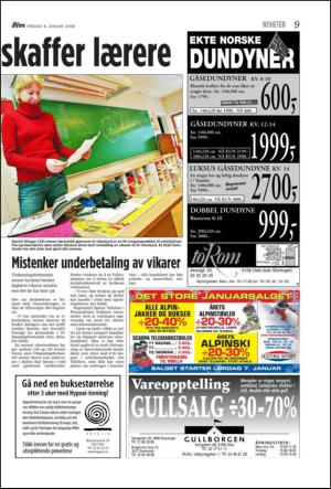 aftenposten_aften-20060106_000_00_00_009.pdf