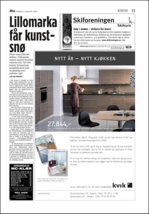 aftenposten_aften-20060106_000_00_00_011.pdf