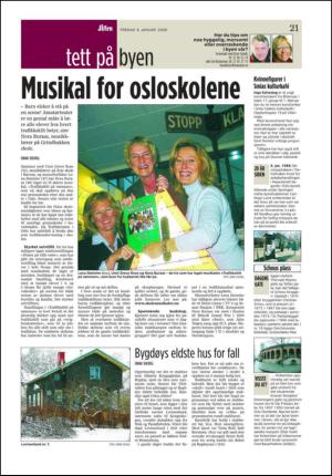 aftenposten_aften-20060106_000_00_00_021.pdf