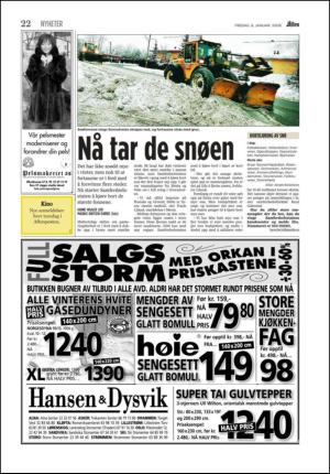 aftenposten_aften-20060106_000_00_00_022.pdf