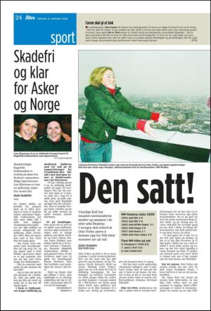 aftenposten_aften-20060106_000_00_00_024.pdf