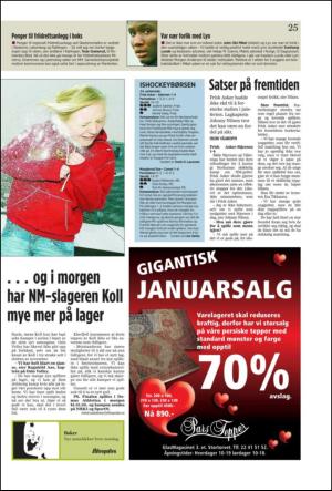 aftenposten_aften-20060106_000_00_00_025.pdf