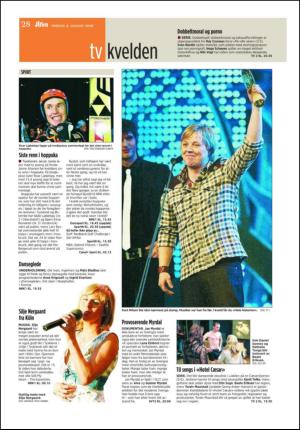 aftenposten_aften-20060106_000_00_00_028.pdf