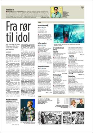 aftenposten_aften-20060106_000_00_00_029.pdf