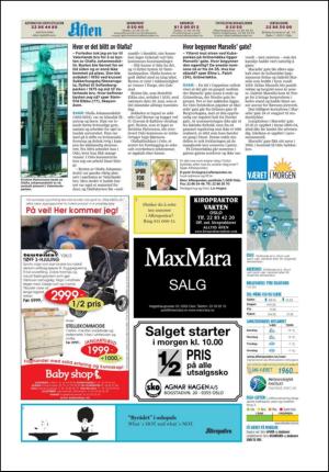 aftenposten_aften-20060106_000_00_00_032.pdf