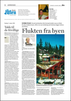 aftenposten_aften-20060109_000_00_00_002.pdf