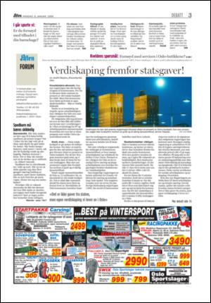 aftenposten_aften-20060109_000_00_00_003.pdf