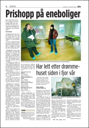 aftenposten_aften-20060109_000_00_00_004.pdf