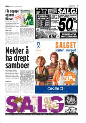 aftenposten_aften-20060109_000_00_00_005.pdf