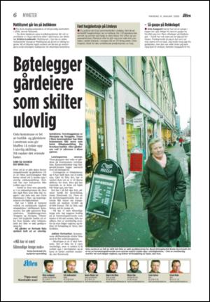 aftenposten_aften-20060109_000_00_00_006.pdf