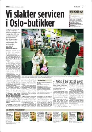 aftenposten_aften-20060109_000_00_00_007.pdf