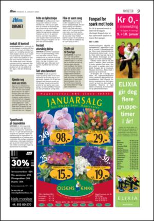 aftenposten_aften-20060109_000_00_00_009.pdf