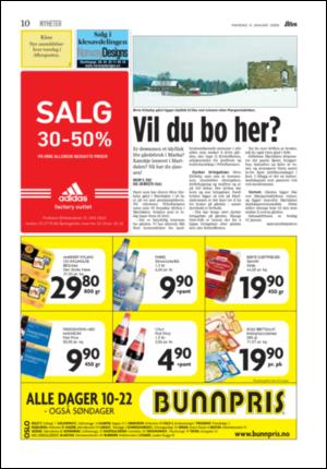 aftenposten_aften-20060109_000_00_00_010.pdf