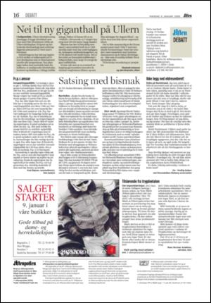 aftenposten_aften-20060109_000_00_00_015.pdf