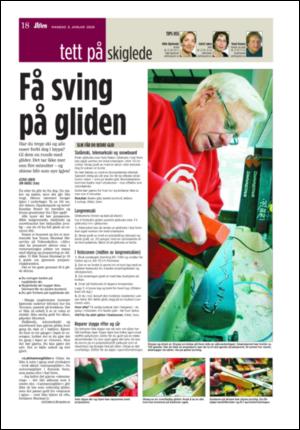 aftenposten_aften-20060109_000_00_00_017.pdf