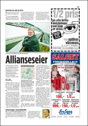 aftenposten_aften-20060109_000_00_00_018.pdf