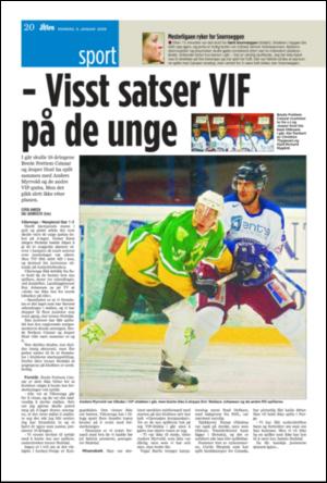 aftenposten_aften-20060109_000_00_00_019.pdf