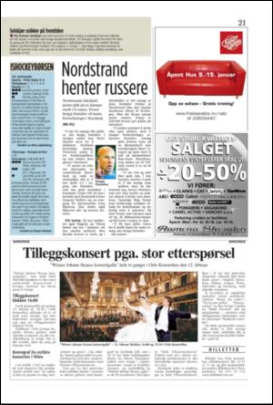 aftenposten_aften-20060109_000_00_00_020.pdf