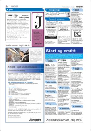 aftenposten_aften-20060109_000_00_00_022.pdf