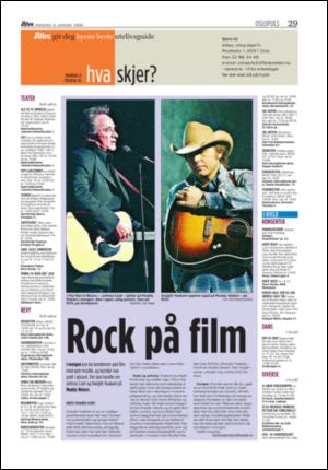 aftenposten_aften-20060109_000_00_00_026.pdf