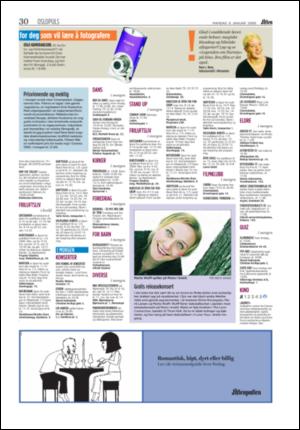 aftenposten_aften-20060109_000_00_00_027.pdf