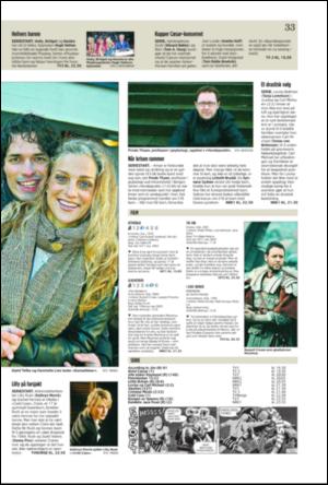 aftenposten_aften-20060109_000_00_00_030.pdf