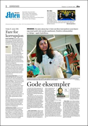 aftenposten_aften-20060110_000_00_00_002.pdf