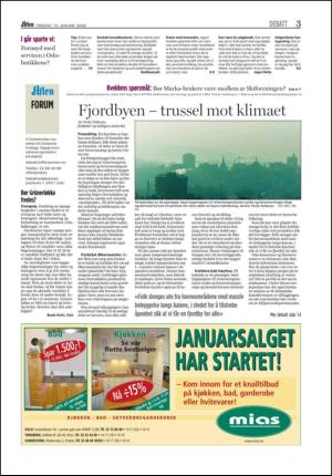 aftenposten_aften-20060110_000_00_00_003.pdf