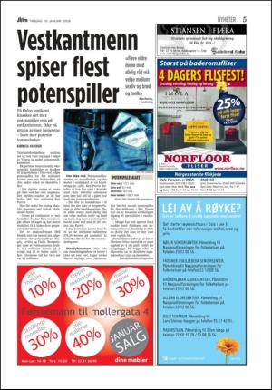 aftenposten_aften-20060110_000_00_00_005.pdf