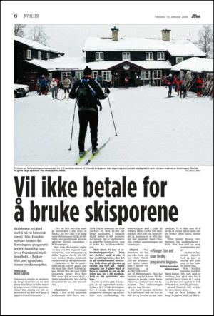 aftenposten_aften-20060110_000_00_00_006.pdf