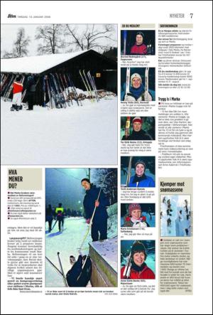 aftenposten_aften-20060110_000_00_00_007.pdf