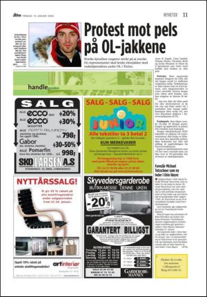 aftenposten_aften-20060110_000_00_00_011.pdf