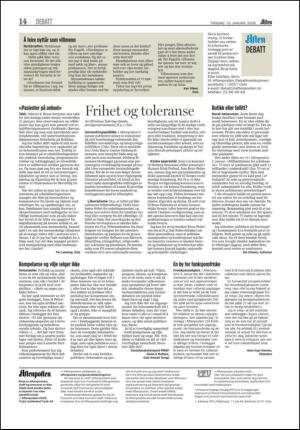 aftenposten_aften-20060110_000_00_00_014.pdf