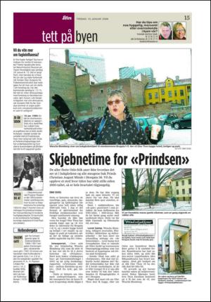 aftenposten_aften-20060110_000_00_00_015.pdf