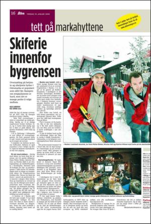 aftenposten_aften-20060110_000_00_00_016.pdf