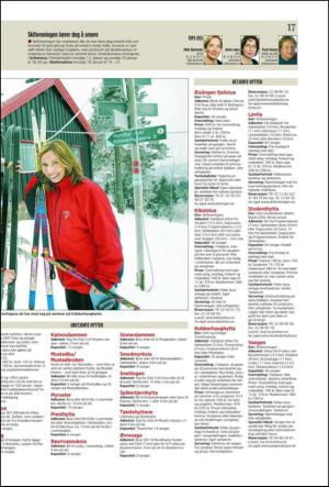 aftenposten_aften-20060110_000_00_00_017.pdf