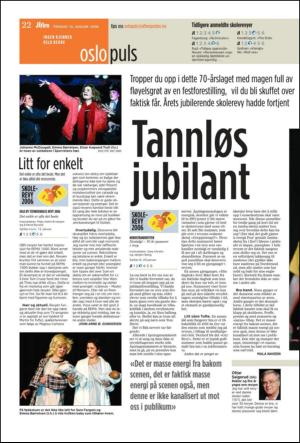 aftenposten_aften-20060110_000_00_00_022.pdf