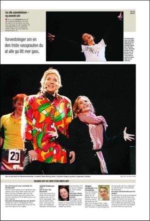 aftenposten_aften-20060110_000_00_00_023.pdf