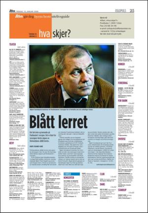 aftenposten_aften-20060110_000_00_00_025.pdf