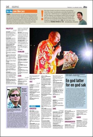 aftenposten_aften-20060110_000_00_00_026.pdf