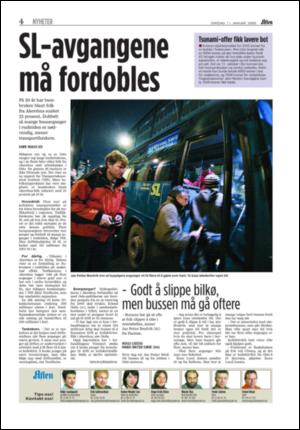 aftenposten_aften-20060111_000_00_00_004.pdf