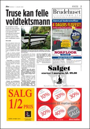 aftenposten_aften-20060111_000_00_00_005.pdf