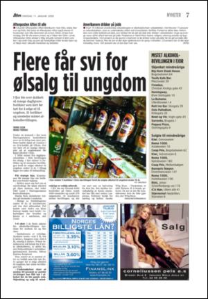 aftenposten_aften-20060111_000_00_00_007.pdf