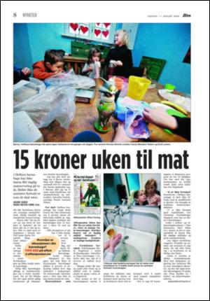 aftenposten_aften-20060111_000_00_00_008.pdf