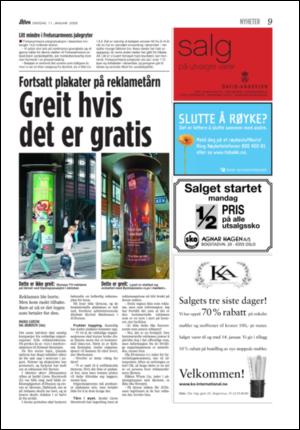 aftenposten_aften-20060111_000_00_00_009.pdf