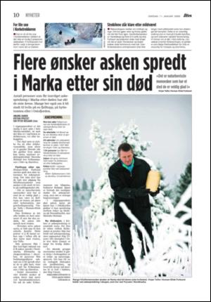 aftenposten_aften-20060111_000_00_00_010.pdf